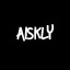 aiskly