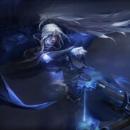 普通人家的爱酱