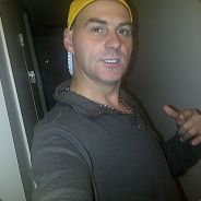 -=SoF=-Eliminator - steam id 76561197961372296