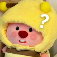 优雅的水晶男孩