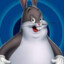 Big_Chungus54