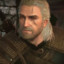 Papcio Geralt