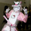 YunBao
