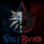 WolfRaven