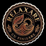 Dim_Relaxare