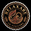 Dim_Relaxare