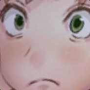 Badmichel's Avatar