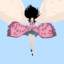 Gosth