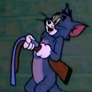 我不打了，分退給我吧