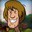 Norville "Shaggy" Rogers 