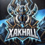 Xakhall
