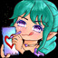Enalynne.Art