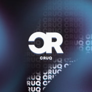  YOUTUBE's Steam avatar