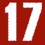 difoil17