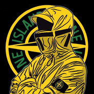 bq3! - steam id 76561198032546867