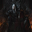 Avatar of Daemon Targaryen