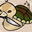 Turtleduckie 