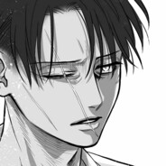 ๖̶̶̶ ζ͜͡iskra