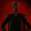 Steam avatar