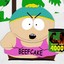 Beefcake