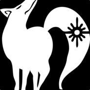 Vinsmoke