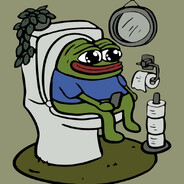 AnEpicPickle's avatar