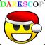 [Reprend]===&gt;Darkscop&lt;===