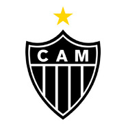 Avatar of GALO