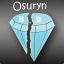 Osuryn