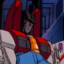 Starscream