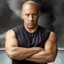 [MD]Dominic Toretto