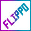 flippo