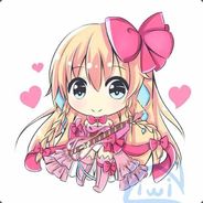 lilyw