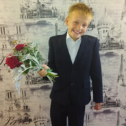 Джипижи файл