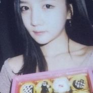 Blind dota best dota