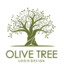 OLIVE TREE SUPERMARKET