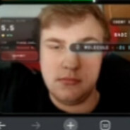 mam niski kortyzol