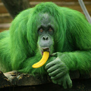 BanaanAap
