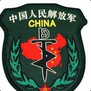 你装作转B的样子真可爱