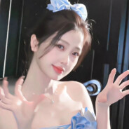 爱在深秋-郑老师