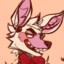 FunTimeFoxy