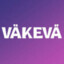 VÄKEVÄ