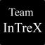 Team InTreX | SKlavE