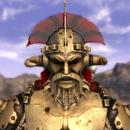 Legate Lanius's Avatar