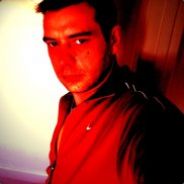 |UKMD| He®må^å‡eR