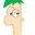 Bob Dunkin