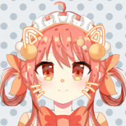 我打臭狙怎么你了