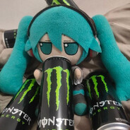 zagamunovich's avatar