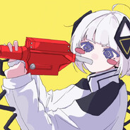エッグライーオト