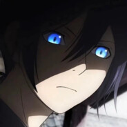 不是你的颜人中呢